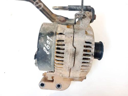 Used Alternator Alternator 35355144 35355144