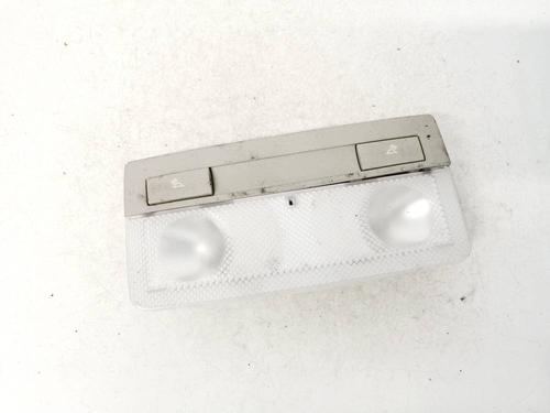 interior-roof-light-opel-insignia-a-saloon-g09-2008-2009-2010-2011-2012-2013-2014-2015-2016-2017-34994938 main image
