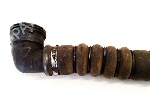 Used Pipe Pipe 36851542 36851542