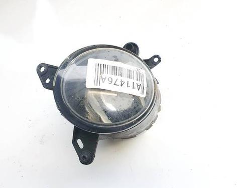 Used Left front fog light Left front fog light 37677094 37677094