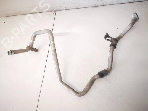 Used AC pipe AC pipe TOYOTA YARIS (_P1_) 1.0 (SCP10_, SCP10R) (68 hp) 32945532 32945532
