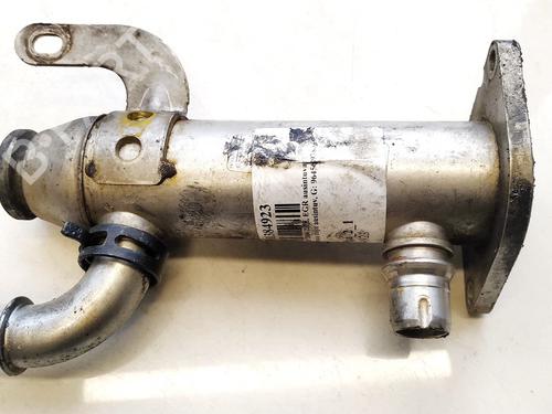 Used Egr Egr 35513967 35513967