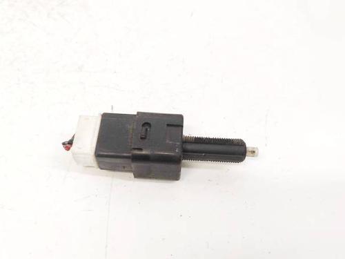 Used Electronic module Electronic module NISSAN NOTE (E11, NE11) 1.6 (110 hp) 35242025 35242025