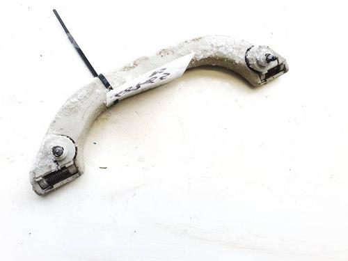 Interior roof handle AUDI A4 B5 (8D2) 1.9 TDI | BP35337522I35 - Image 2