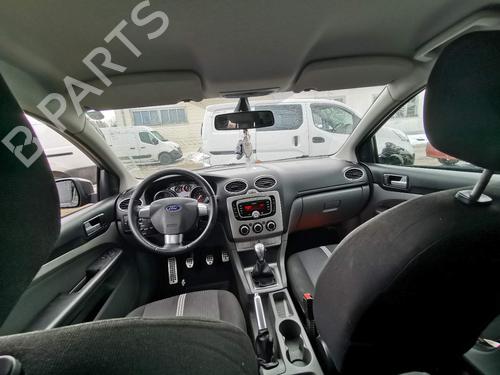 Air vent FORD FOCUS II (DA_, HCP, DP) 1.6 TDCi | BP32972152I21  - Image 5