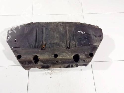 Used Underbody protection Underbody protection RENAULT LAGUNA III (BT0/1) 2.0 dCi (BT07, BT0J, BT14, BT1A, BT1S) (131 hp) 35068780 35068780
