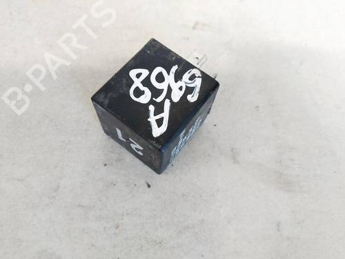 Used Electronic sensor Electronic sensor FORD GALAXY I (WGR) 1.9 TDI (90 hp) 32937242 32937242