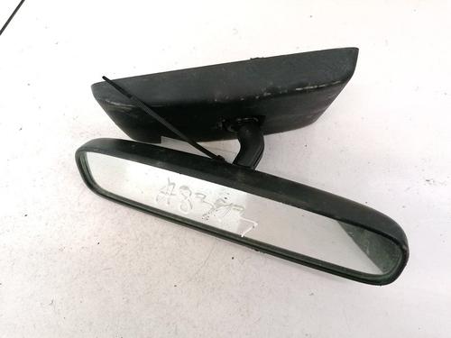 Rear mirror MAZDA 5 (CR) 1.8 (CR19) | BP35394740I6 - Image 2