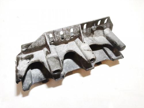 Used Support Support RENAULT MEGANE Scenic (JA0/1_) 1.6 16V (JA0B, JA04, JA11, JA00) (107 hp) 33087405 33087405