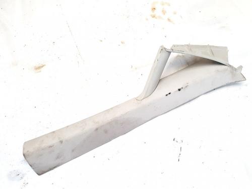 Used Other Other SEAT LEON (1P1) 2.0 TDI (140 hp) 35426698 35426698