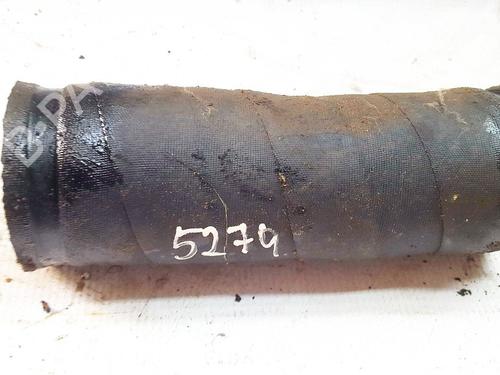 Used Pipe Pipe VW GOLF III (1H1) 1.9 TDI (90 hp) 33519970 33519970