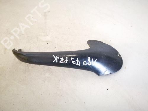 other-mercedes-benz-c-class-w203-2000-2001-2002-2003-2004-2005-2006-2007-35409725 main image
