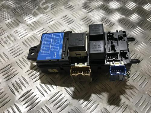 Used Fuse box Fuse box VOLVO V40 Estate (645) 1.8 (115 hp) 33490610 33490610
