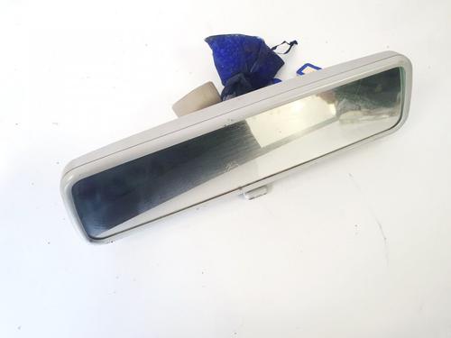 Used Rear mirror Rear mirror 35434297 35434297