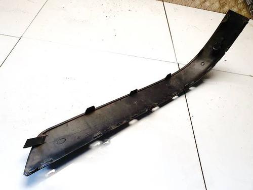 Other PEUGEOT 607 (9D, 9U) 2.7 HDi 24V | BP34978095O1 - Image 2