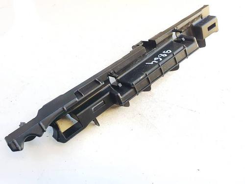 Other TESLA MODEL Y (5YJY) EV | BP32607579O1