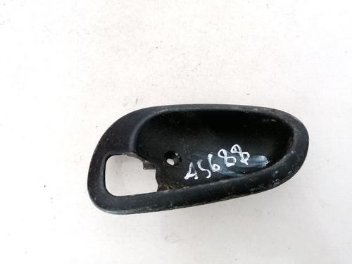 Used Other Other MITSUBISHI CARISMA (DA_) 1.6 (DA1A) (90 hp) 35616973 35616973