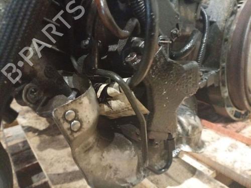 Used Injection pump Injection pump 36688596 36688596