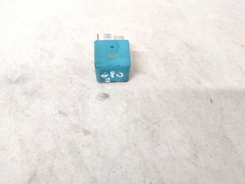 Used Electronic sensor Electronic sensor TOYOTA COROLLA Saloon (_E12_) 2.0 D-4D (CDE120_, CDE120R) (116 hp) 33086003 33086003