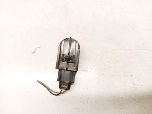 Electronic module LEXUS RX (_U3_) 400h (MHU38_) | BP34828071M83 - Image 2
