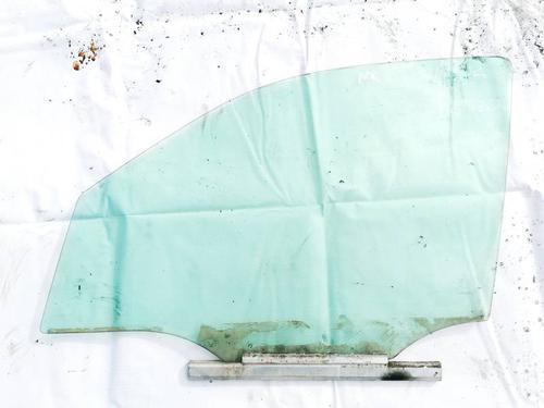 Used Front left door window Front left door window MERCEDES-BENZ M-CLASS (W163) ML 320 (163.154) (218 hp) 35371294 35371294