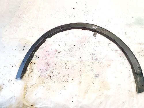 Used Front right wheel arch trim Front right wheel arch trim 35370054 35370054