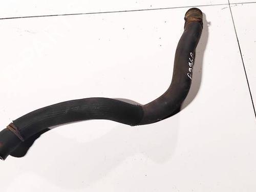 Used Pipe Pipe RENAULT SCÉNIC III (JZ0/1_) 1.5 dCi (110 hp) 32610905 32610905