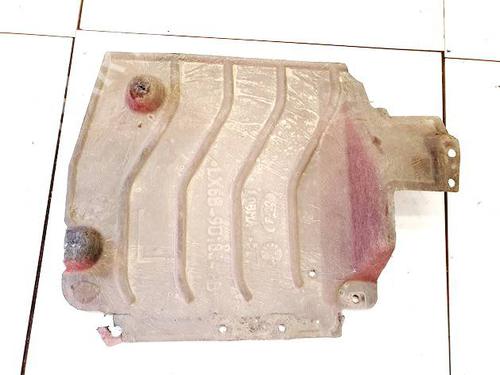 Underbody protection KTM MOTORCYCLES ENDURO 690 Enduro | BP36313108M92 - Image 2