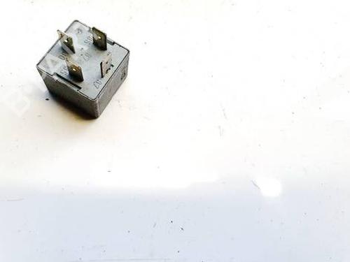 Other VW PASSAT B7 (362) 1.6 TDI | BP32548895O1