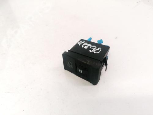 Used Switch Switch AUDI A6 C4 (4A2) 2.5 TDI (140 hp) 35449367 35449367