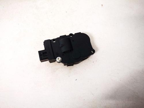 Used Electronic module Electronic module MERCEDES-BENZ R-CLASS (W251, V251) R 320 CDI 4-matic (251.022, 251.122) (224 hp) 32879710 32879710