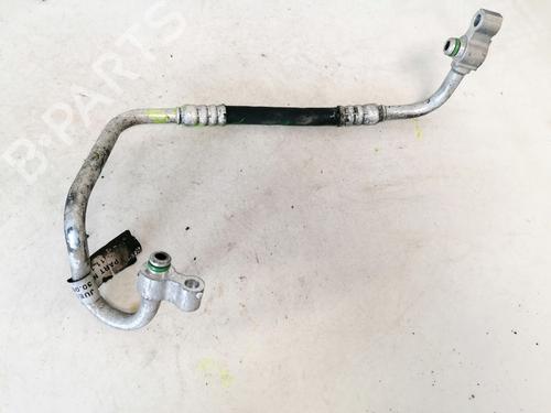 Used AC pipe AC pipe RENAULT LAGUNA III (BT0/1) 1.5 dCi (BT00, BT0A, BT0T, BT1J) (110 hp) 32876388 32876388