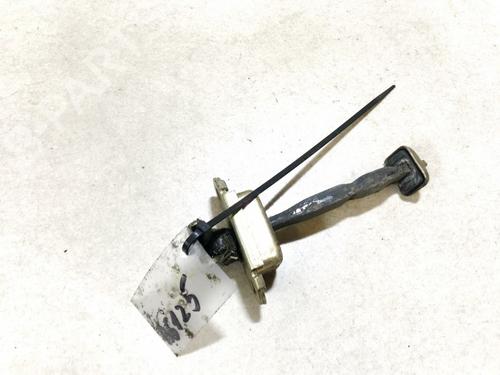Used Hinge/Door check strap Hinge/Door check strap 35611749 35611749