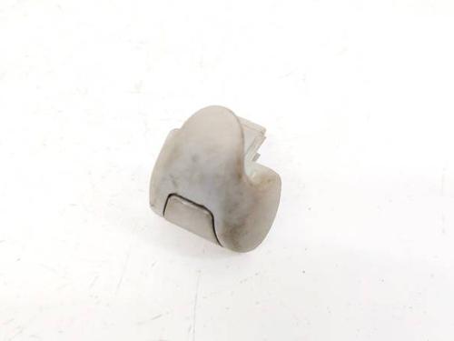 sttte-ford-fiesta-vi-cb1-ccn-2008-32955350 main image