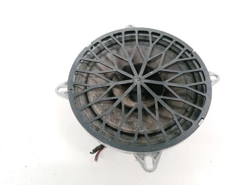 Used Speaker Speaker CITROËN C3 I (FC_, FN_) 1.4 HDi (68 hp) 33090338 33090338