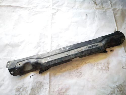 Used Support Support PEUGEOT 406 (8B) 1.9 D (75 hp) 35601274 35601274