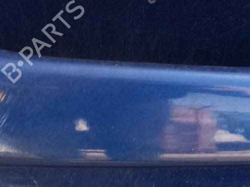 front-right-exterior-door-handle-volvo-v50-545-2003-2004-2005-2006-2007-2008-2009-2010-2011-2012-35631286 main image