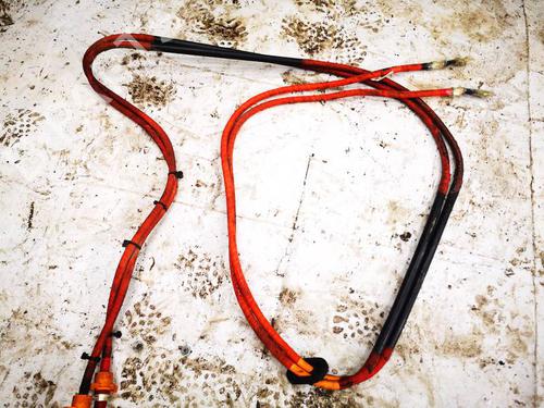 Used Wiring harness Wiring harness 34829669 34829669