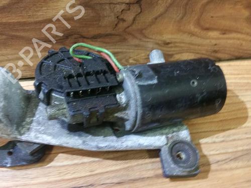 Used Front wiper motor Front wiper motor FORD FOCUS I (DAW, DBW) 1.4 16V (75 hp) 35647686 35647686