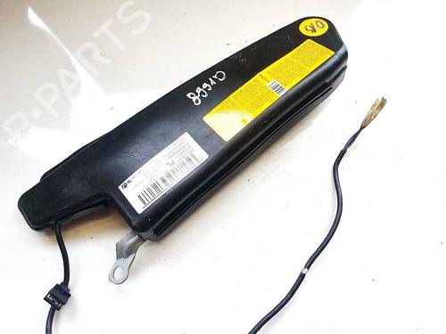 Used Other Other AUDI A4 B7 (8EC) 2.0 TDI (140 hp) 32950420 32950420