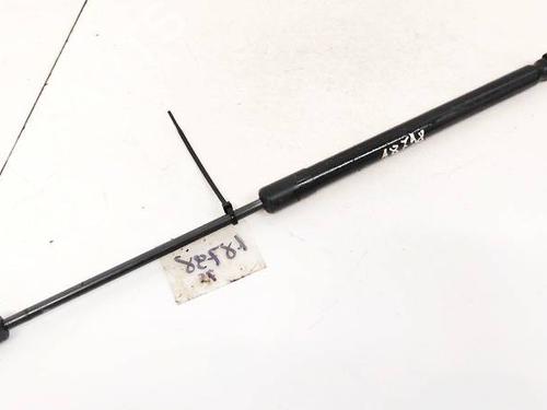 tailgate-lift-support-audi-a6-c6-4f2-2004-2005-2006-2007-2008-2009-2010-2011-35328566 main image