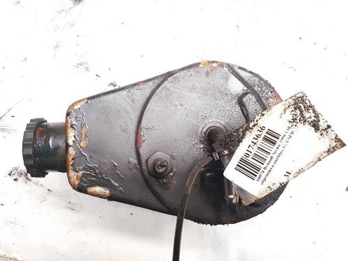 Used Steering pump Steering pump 35375153 35375153