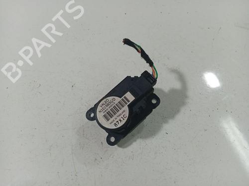 Electronic module RENAULT MEGANE III Hatchback (BZ0/1_, B3_) 1.9 dCi (BZ0N, BZ0J) | BP39160079M83 - Image 2