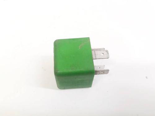 Used Electronic sensor Electronic sensor 32606589 32606589