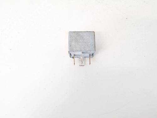 Used Other Other VW GOLF IV (1J1) 1.9 SDI (68 hp) 33071296 33071296