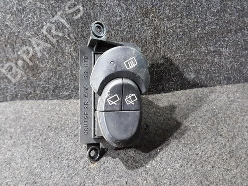 Used Switch Switch HYUNDAI COUPE I (RD) 2.0 16V (135 hp) 35664748 35664748