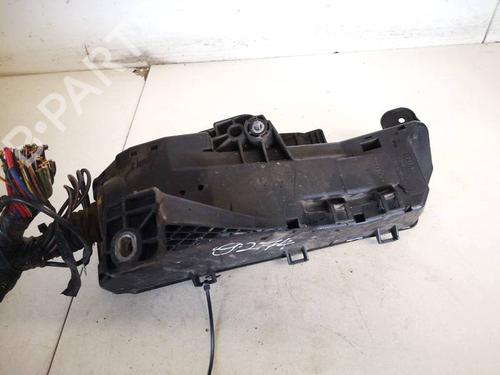Fuse box VOLVO S60 I (384) D5 | BP32952862E1 - Image 2