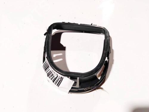 Used Other Other SEAT TOLEDO III (5P2) 1.9 TDI (105 hp) 32968248 32968248