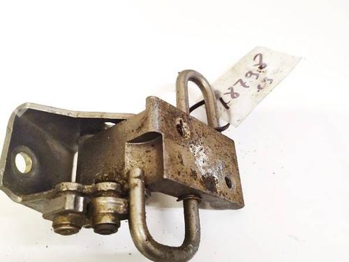 hingedoor-check-strap-audi-a6-c6-4f2-2004-2005-2006-2007-2008-2009-2010-2011-32582267 main image