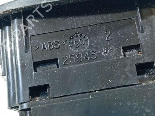 Switch PEUGEOT 1007 (KM_) 1.4 HDi | BP32548573I30